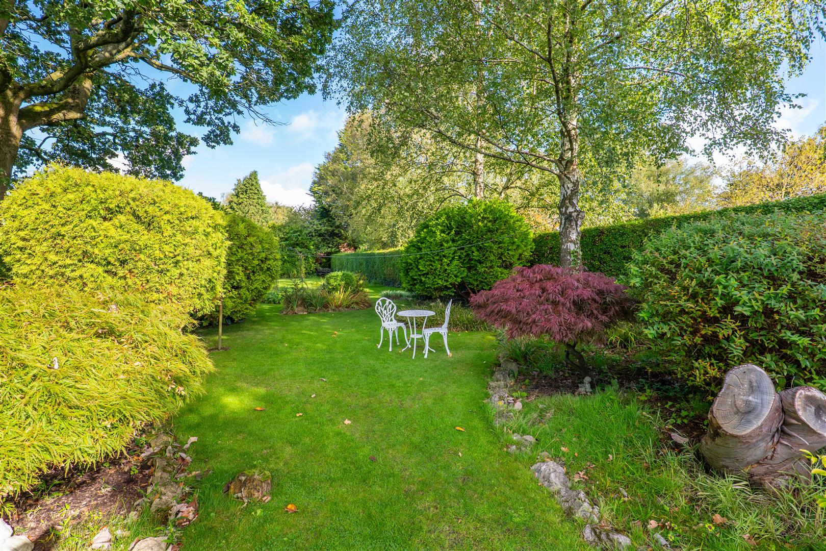 4 bed property in Lancaster lane, Leyland
